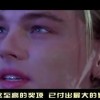 pdf汾ôתwordѣ